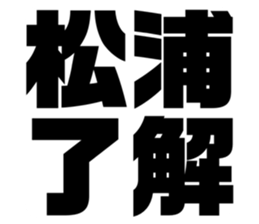 671683734