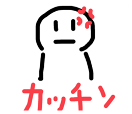 671683828