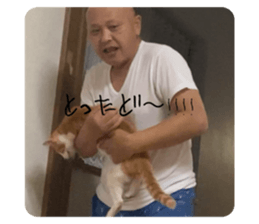 671683887