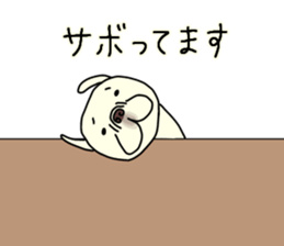 671684219