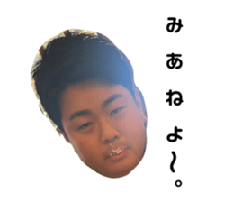 671685002