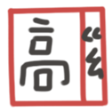 671689093