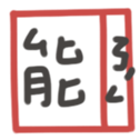671689095