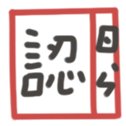 671689096