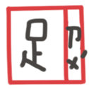 671689113