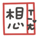 671689115