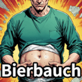671689711