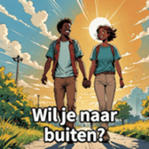 671689724