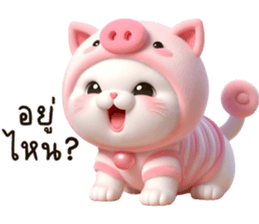 671689782