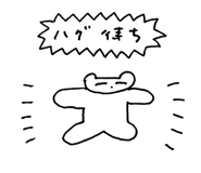 671690840