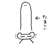 671690855