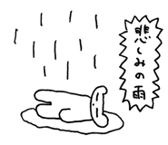 671690856