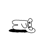 671690859