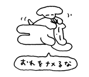 671690865