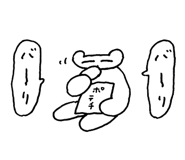 671690870