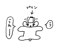 671690872