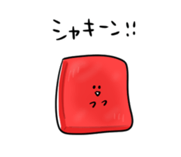 671691156