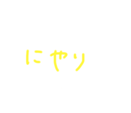 671692529