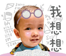671692628