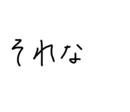 671692687