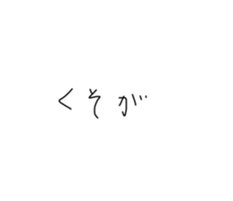 671692697