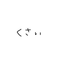 671692699