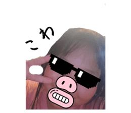 671693671