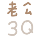 671696995