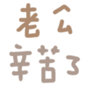 671696996