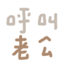 671696997