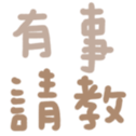 671696999