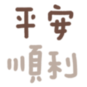 671697000