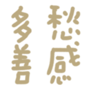 671697001