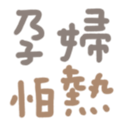 671697005