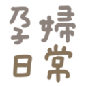 671697006