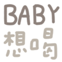 671697011