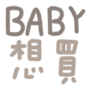 671697012