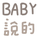 671697013