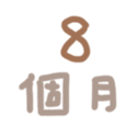 671697022