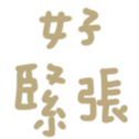 671697026