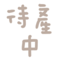 671697027