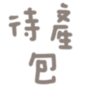 671697028