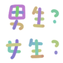 671697126