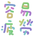 671697135