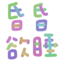 671697143
