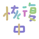 671697156