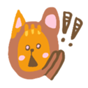 671697180