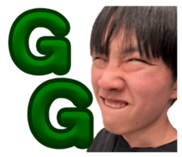 671697868