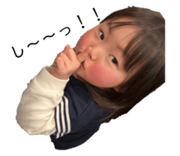 671699157
