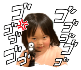 671699158